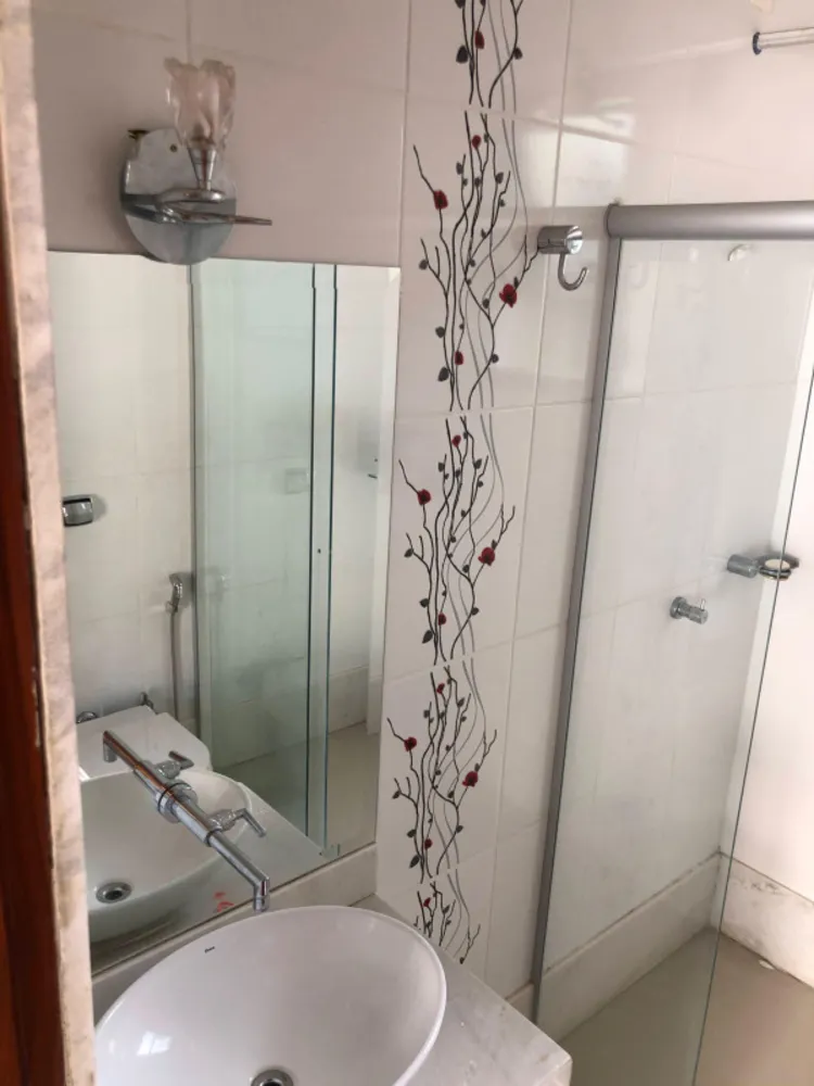 Casa de Condomínio, 5 quartos - Foto 8