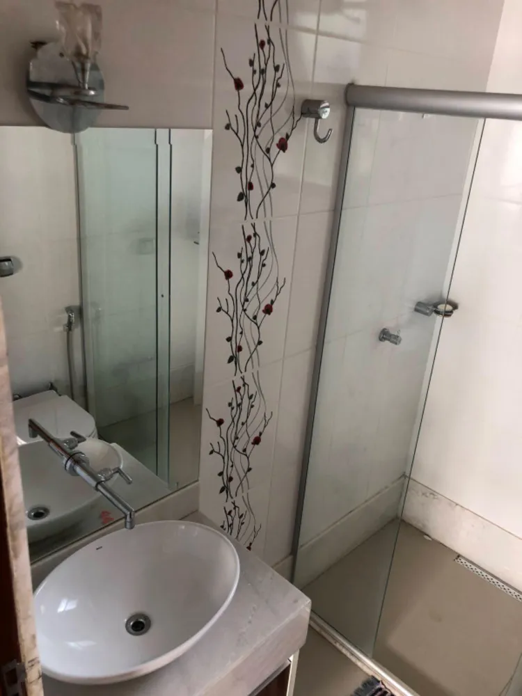 Casa de Condomínio, 5 quartos - Foto 6