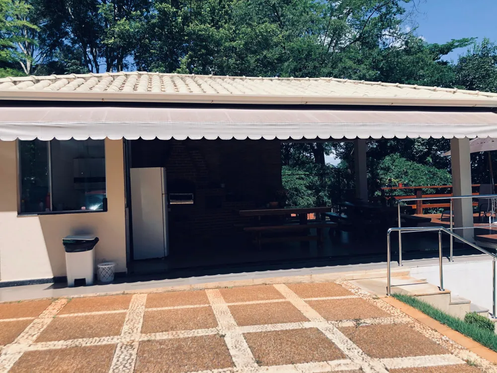 Casa de Condomínio, 5 quartos - Foto 15