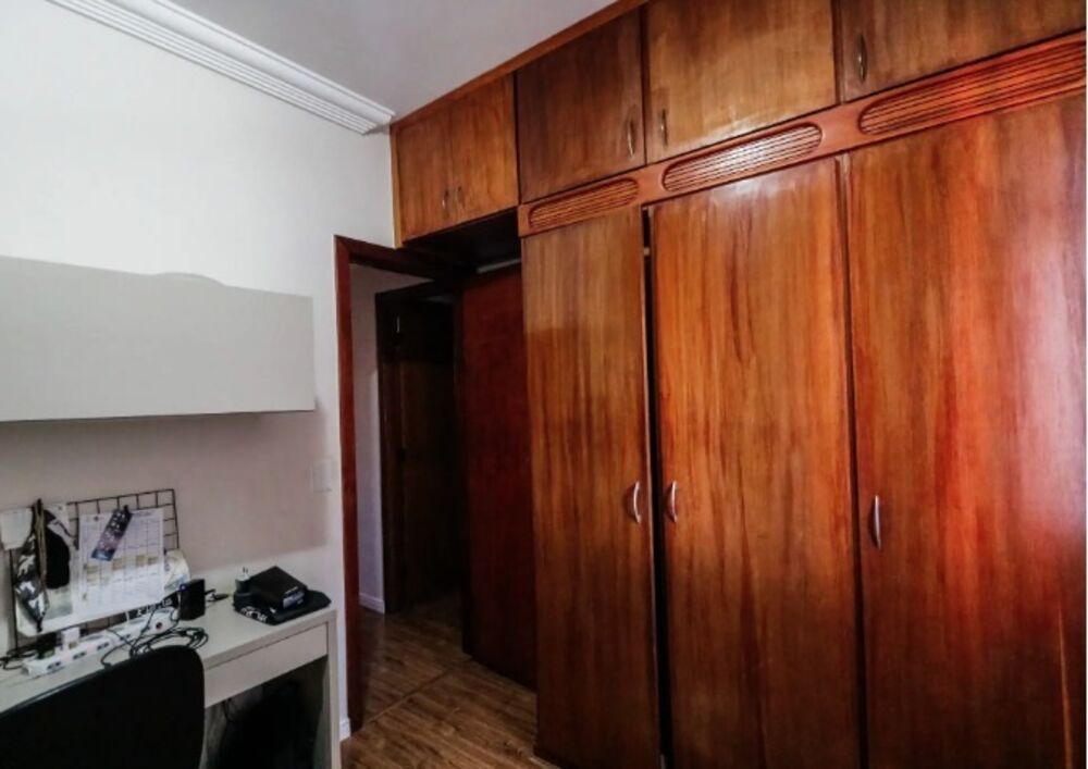 Cobertura à venda com 4 quartos, 198m² - Foto 3