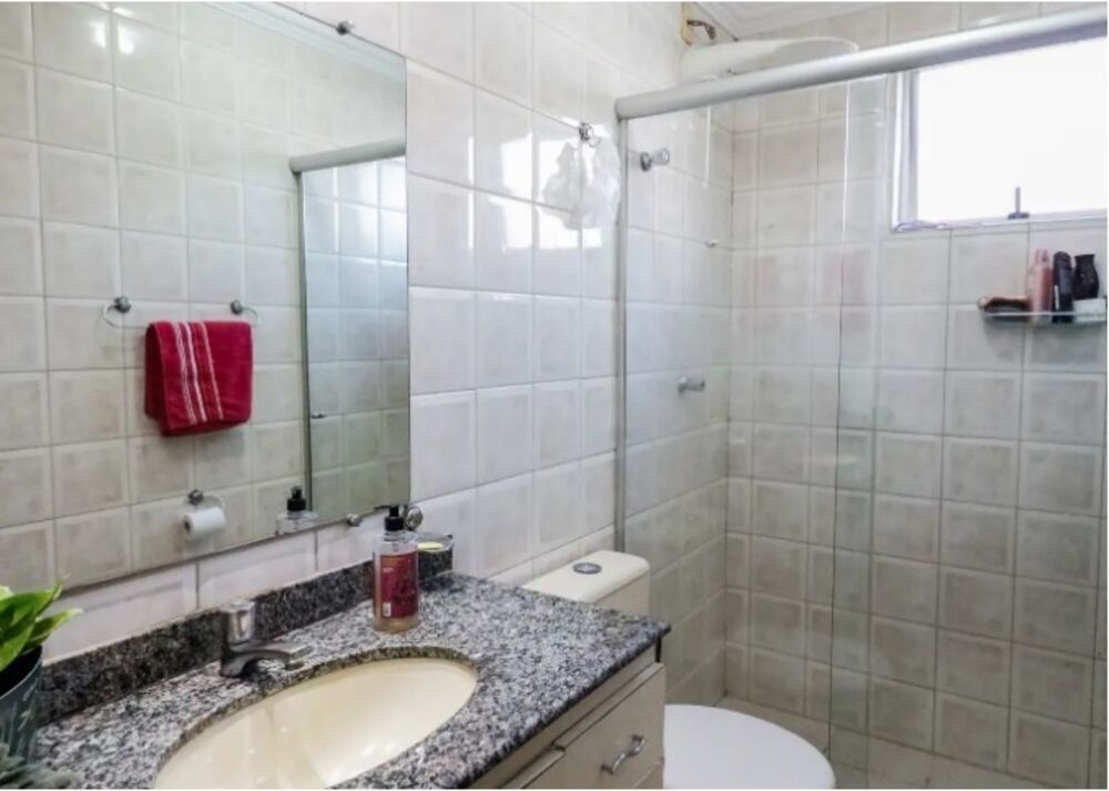 Cobertura à venda com 4 quartos, 198m² - Foto 5