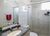 Cobertura, 4 quartos, 198 m² - Foto 5