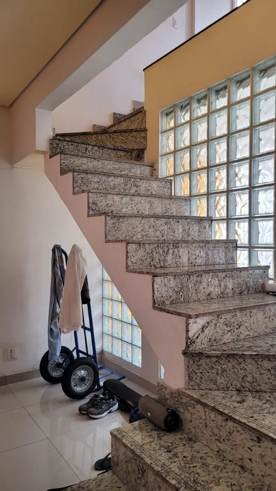 Casa, 2 quartos, 132 m² - Foto 9