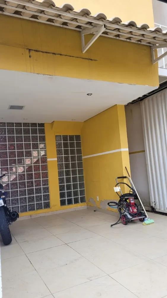 Casa, 2 quartos, 132 m² - Foto 12