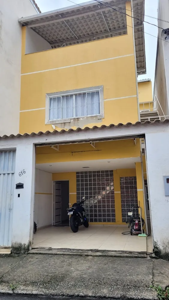 Casa, 2 quartos, 132 m² - Foto 18