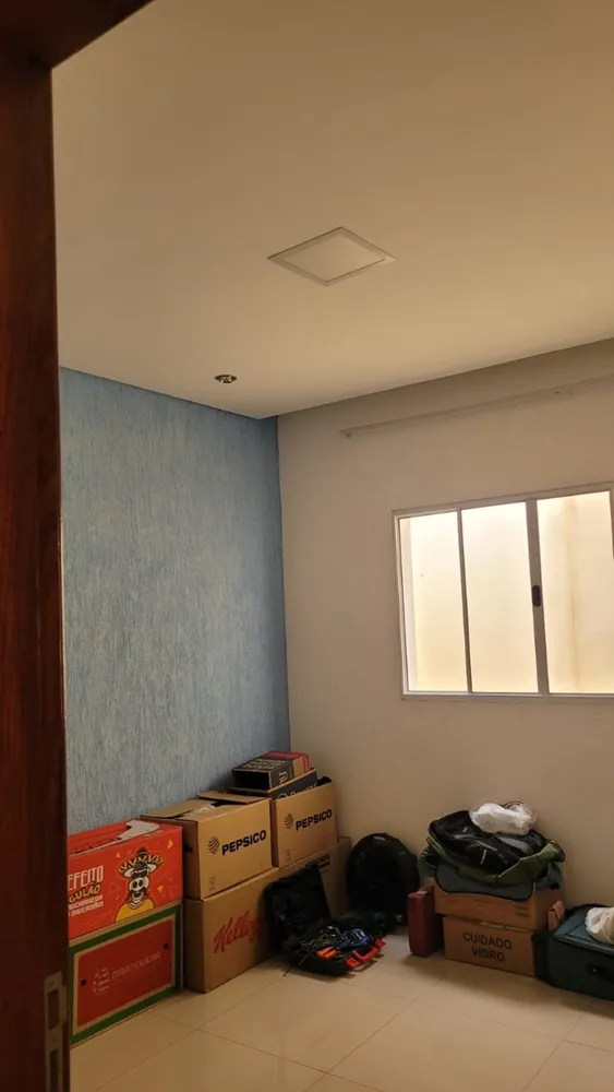 Casa, 2 quartos, 132 m² - Foto 5