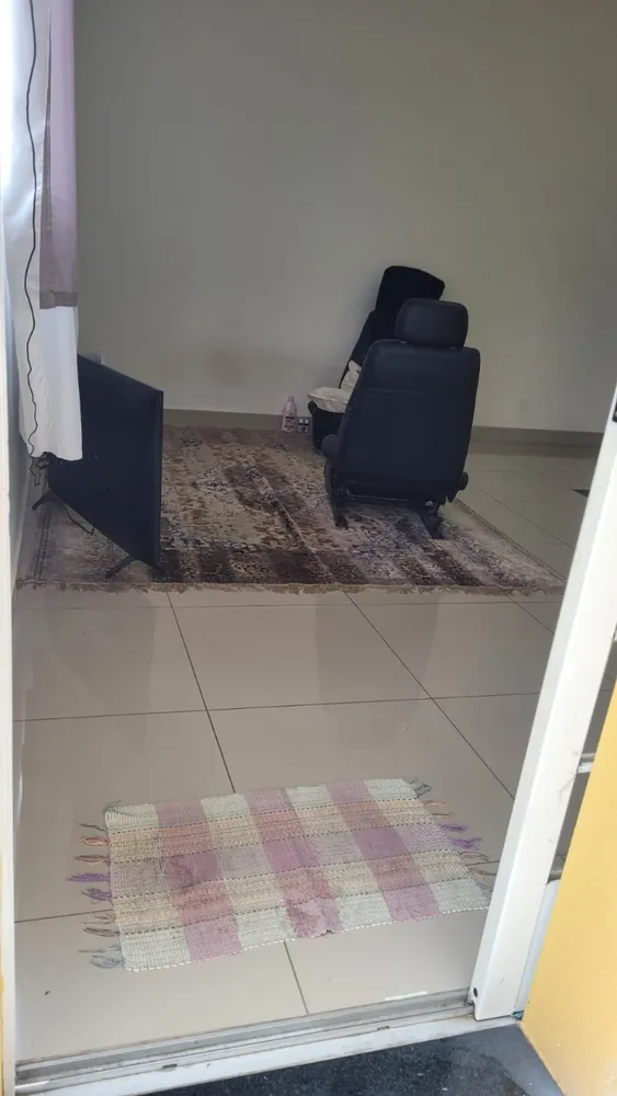 Casa, 2 quartos, 132 m² - Foto 2