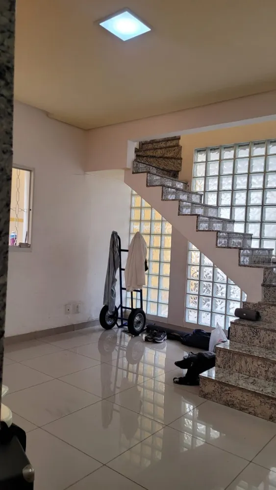 Casa, 2 quartos, 132 m² - Foto 2