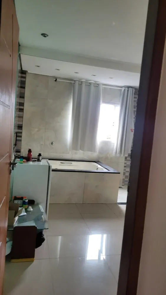 Casa, 2 quartos, 132 m² - Foto 6