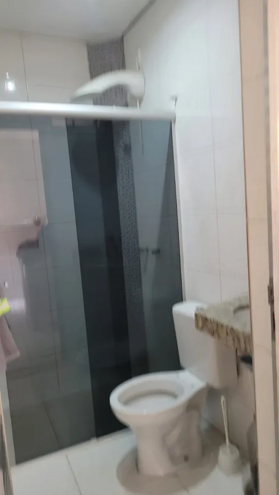 Casa, 2 quartos, 132 m² - Foto 8