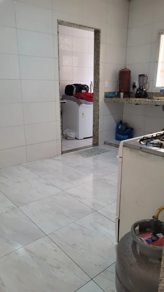 Casa, 2 quartos, 132 m² - Foto 4