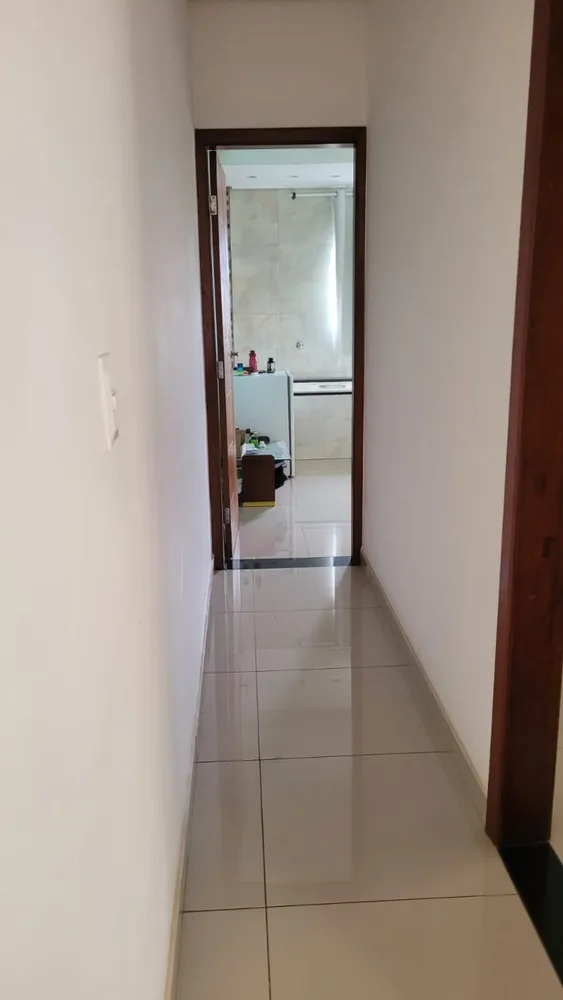 Casa, 2 quartos, 132 m² - Foto 10