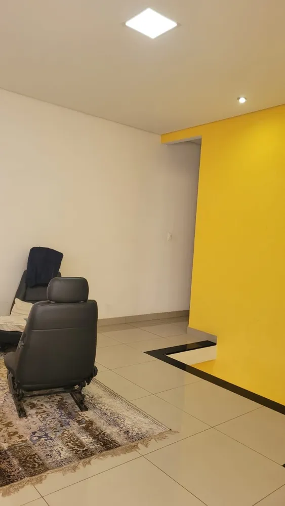 Casa, 2 quartos, 132 m² - Foto 1