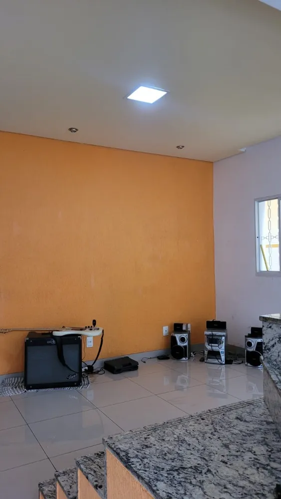 Casa, 2 quartos, 132 m² - Foto 11