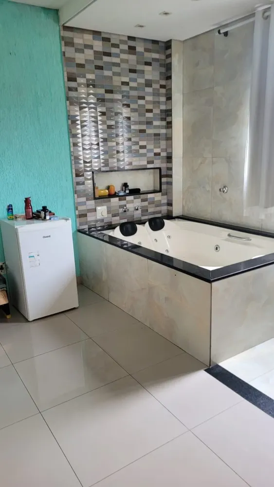 Casa, 2 quartos, 132 m² - Foto 7