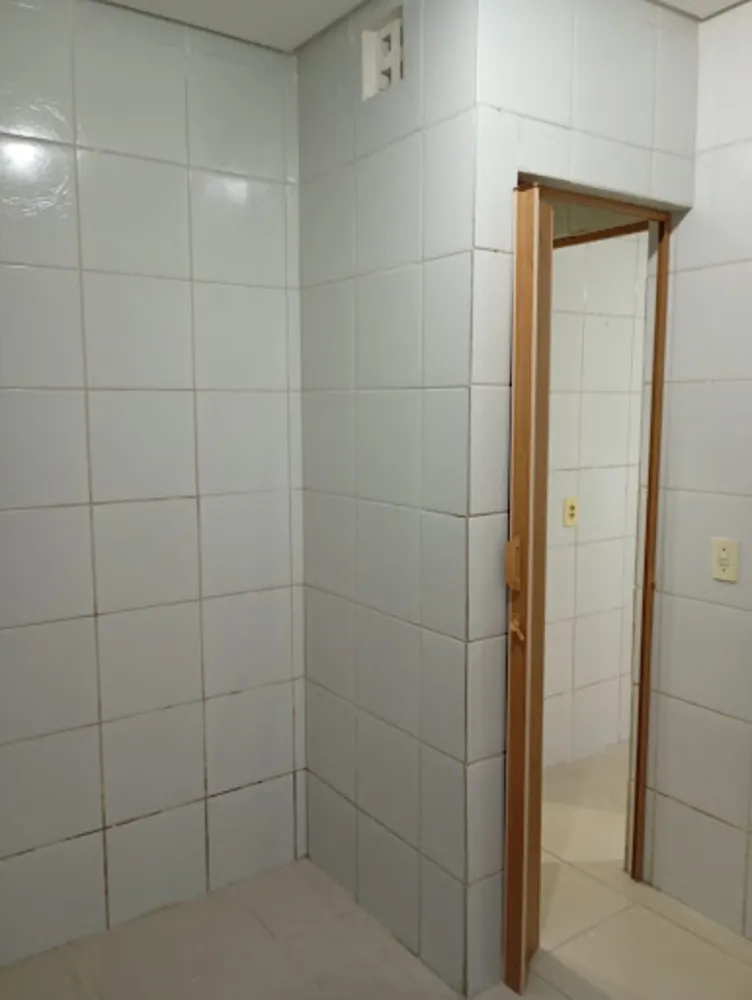 Casa, 2 quartos, 60 m² - Foto 7
