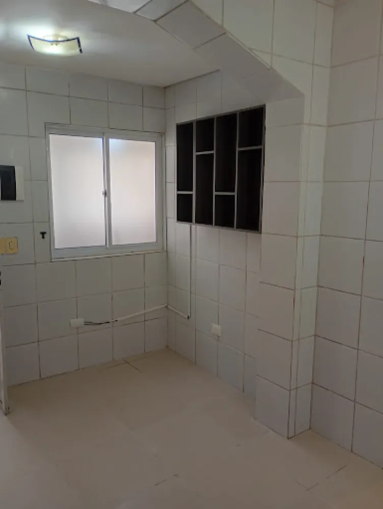 Casa, 2 quartos, 60 m² - Foto 3