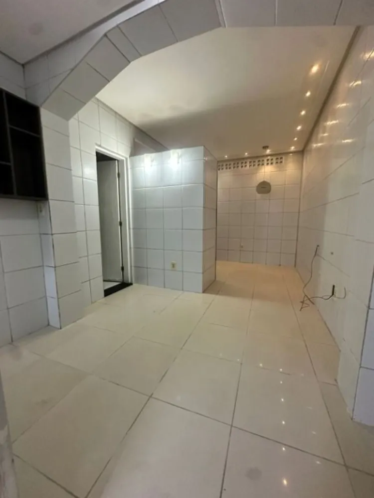 Casa, 2 quartos, 60 m² - Foto 4