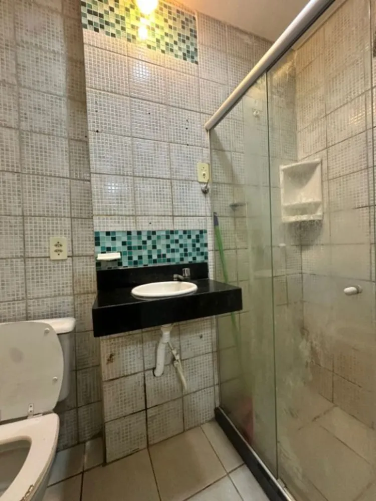Casa, 2 quartos, 60 m² - Foto 12
