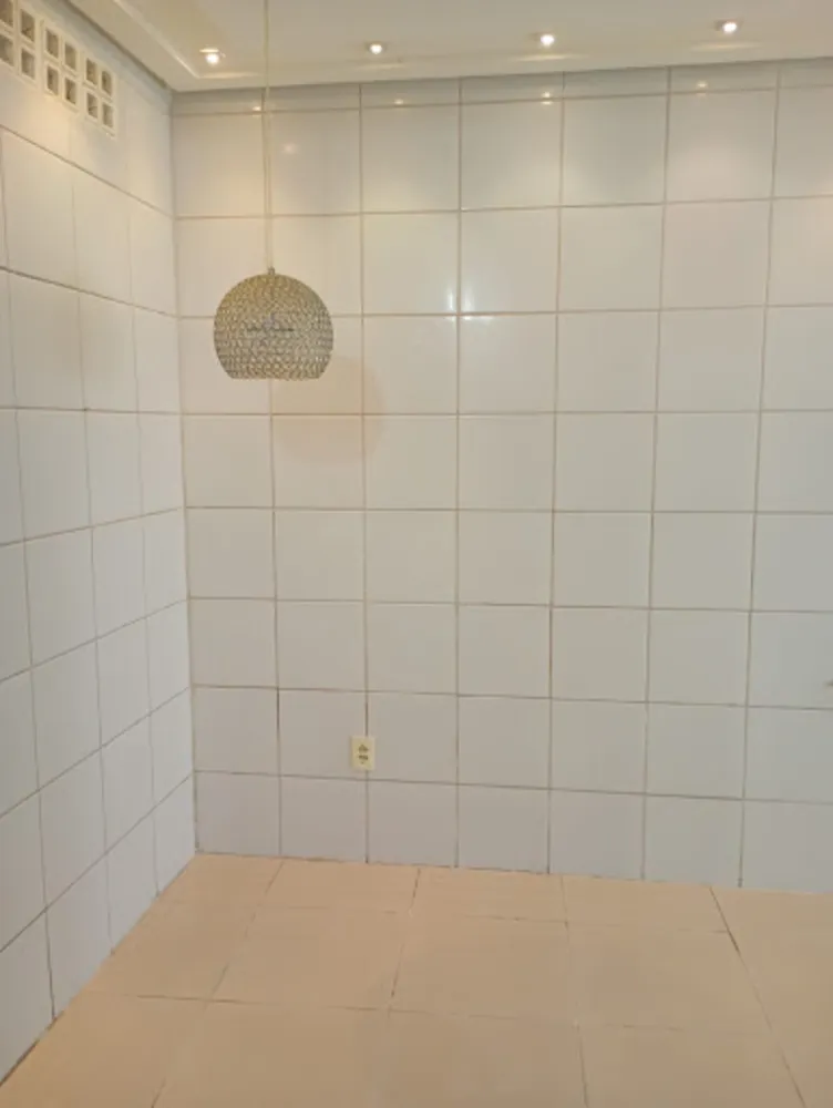 Casa, 2 quartos, 60 m² - Foto 5