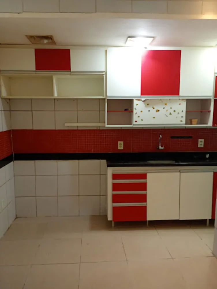 Casa, 2 quartos, 60 m² - Foto 8