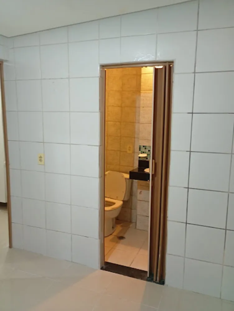 Casa, 2 quartos, 60 m² - Foto 6