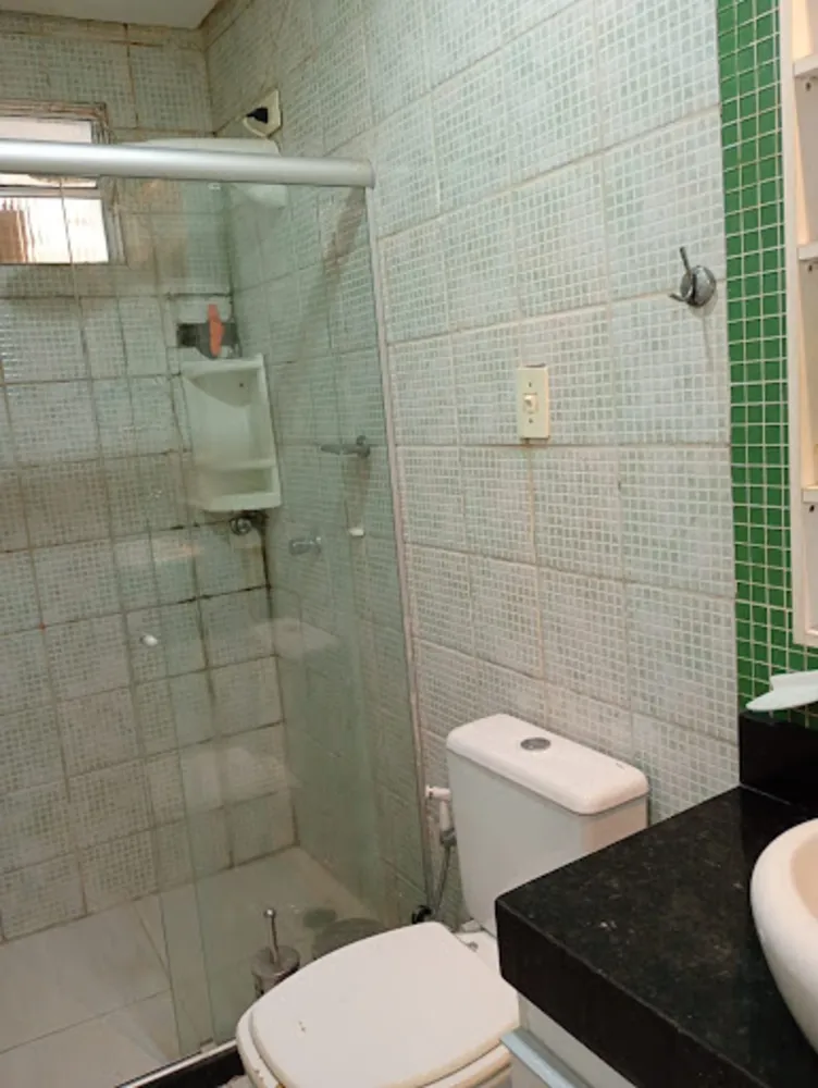 Casa, 2 quartos, 60 m² - Foto 11
