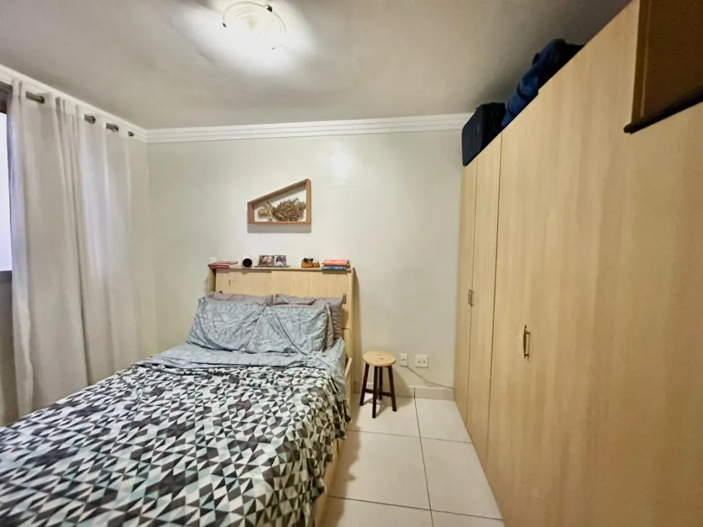 Apartamento, 3 quartos, 73 m² - Foto 2