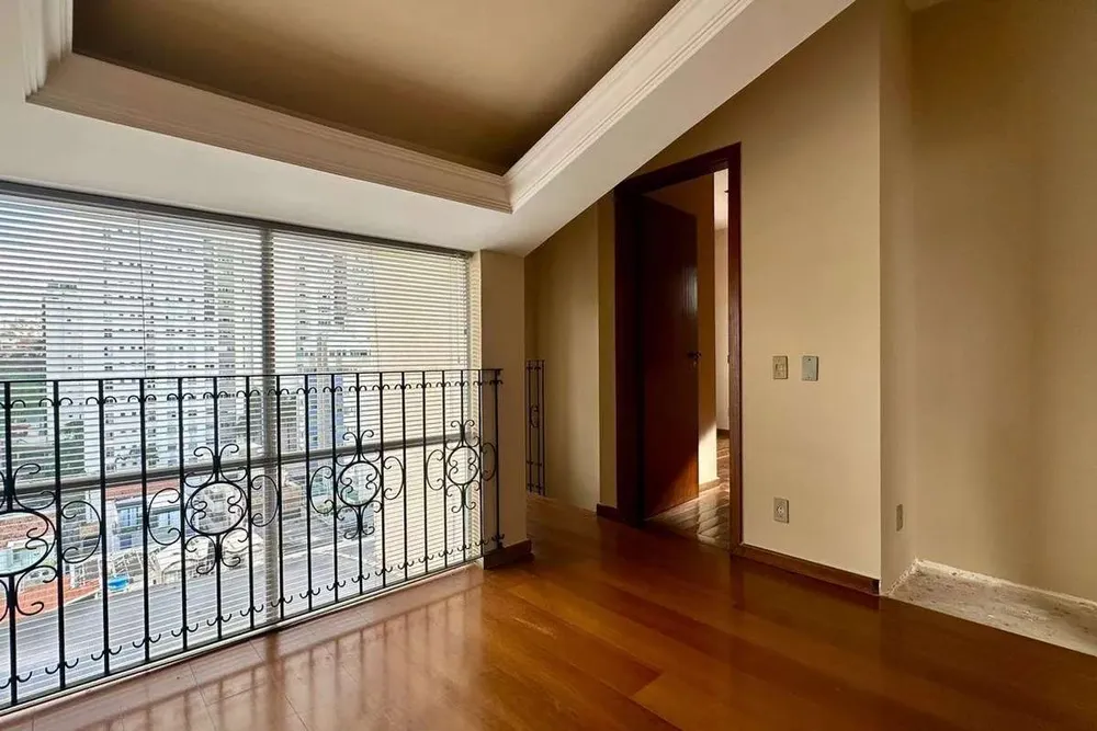 Cobertura, 3 quartos, 163 m² - Foto 5