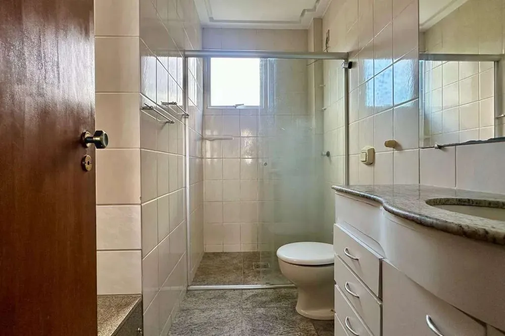 Cobertura, 3 quartos, 163 m² - Foto 9