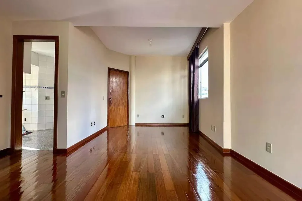 Cobertura, 3 quartos, 163 m² - Foto 3