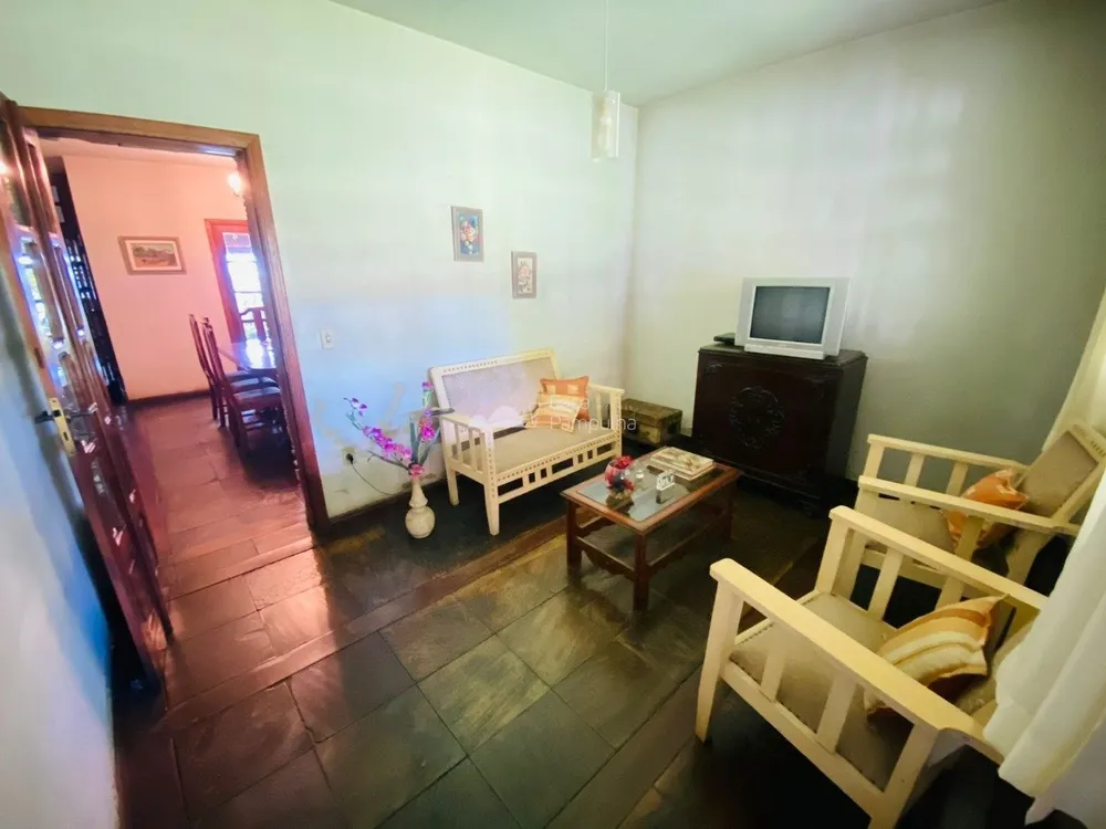 Casa, 8 quartos, 1600 m² - Foto 4