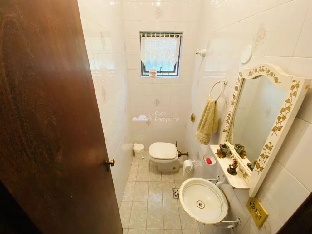 Casa, 8 quartos, 1600 m² - Foto 7