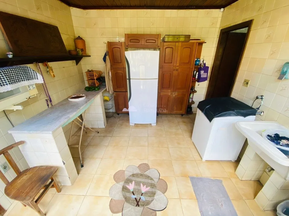 Casa, 8 quartos, 1600 m² - Foto 6