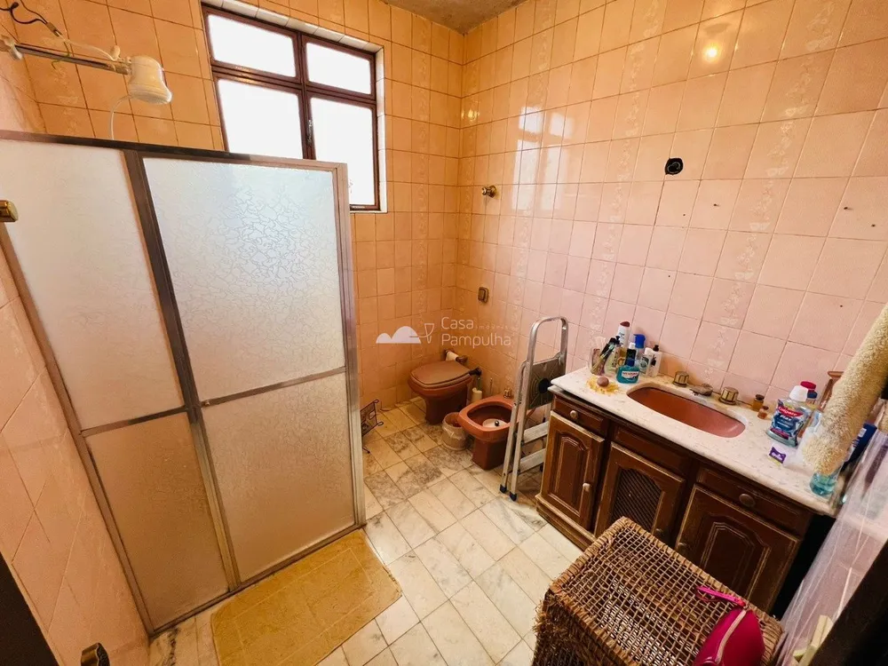 Casa, 8 quartos, 1600 m² - Foto 10