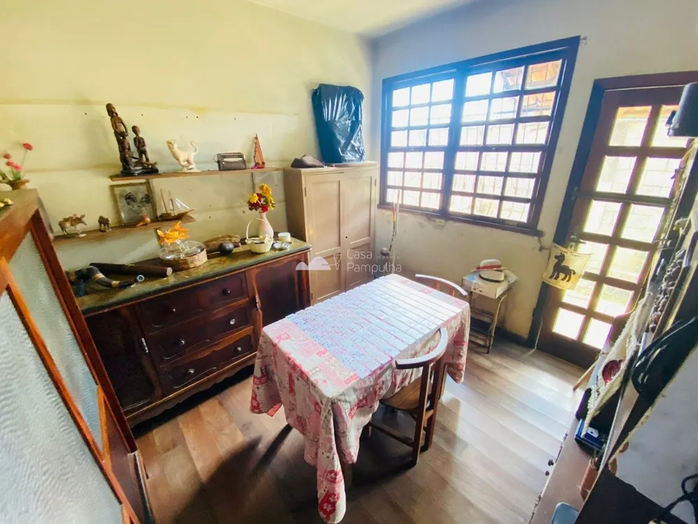 Casa, 8 quartos, 1600 m² - Foto 10