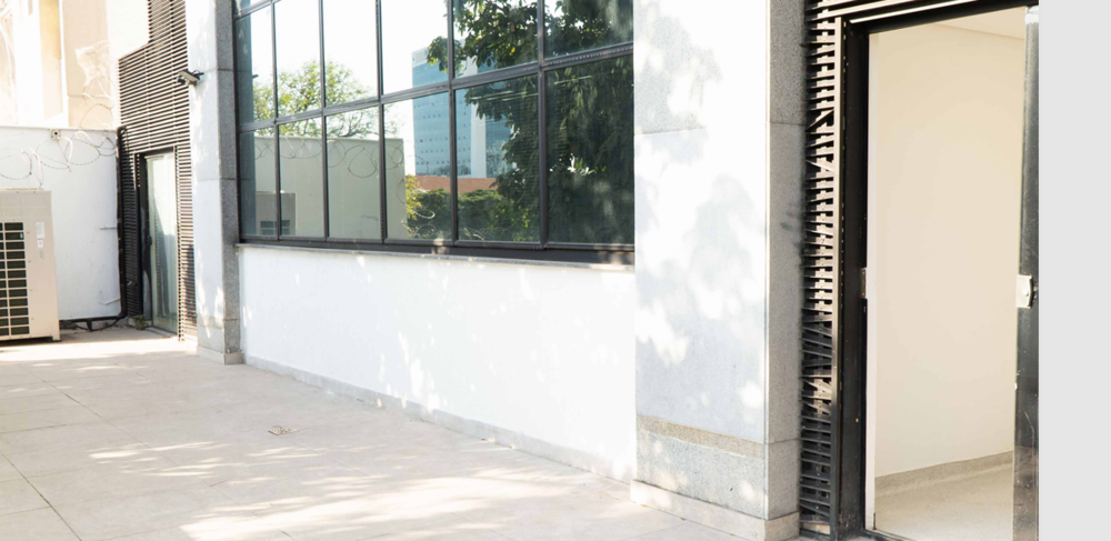 Conjunto Comercial-Sala à venda, 191m² - Foto 7