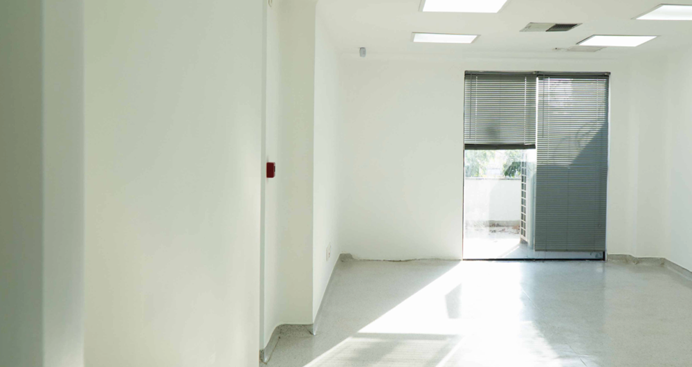 Conjunto Comercial-Sala à venda, 191m² - Foto 5