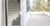 Sala-Conjunto, 191 m² - Foto 8