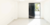 Sala-Conjunto, 191 m² - Foto 6