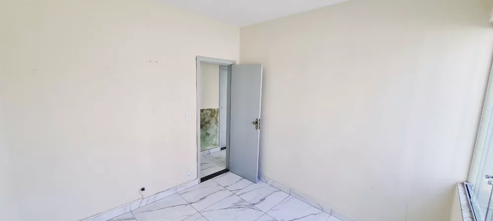 Apartamento à venda com 3 quartos, 67m² - Foto 16