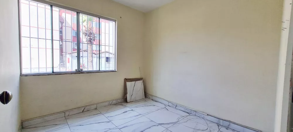 Apartamento à venda com 3 quartos, 67m² - Foto 14