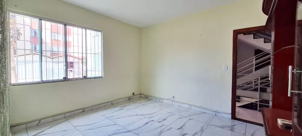 Apartamento à venda com 3 quartos, 67m² - Foto 7