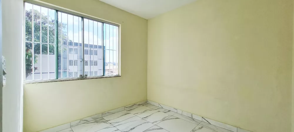 Apartamento à venda com 3 quartos, 67m² - Foto 21