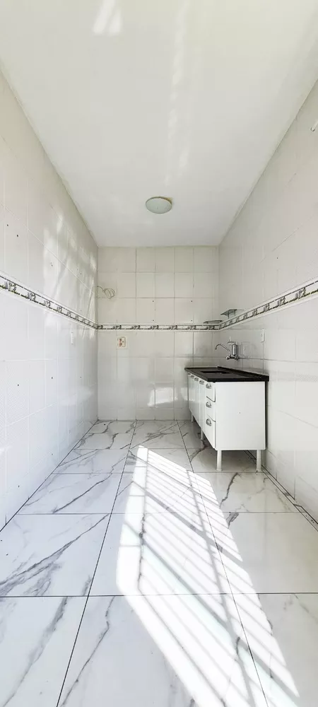 Apartamento à venda com 3 quartos, 67m² - Foto 15