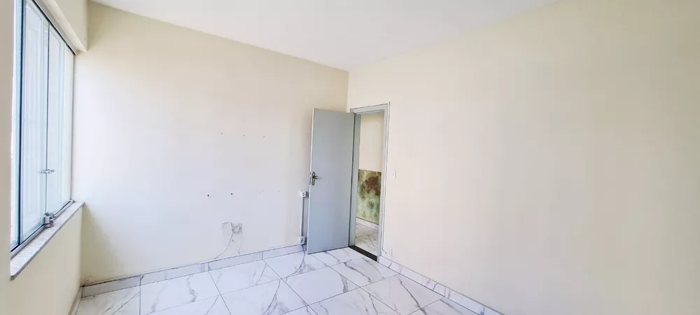 Apartamento à venda com 3 quartos, 67m² - Foto 19