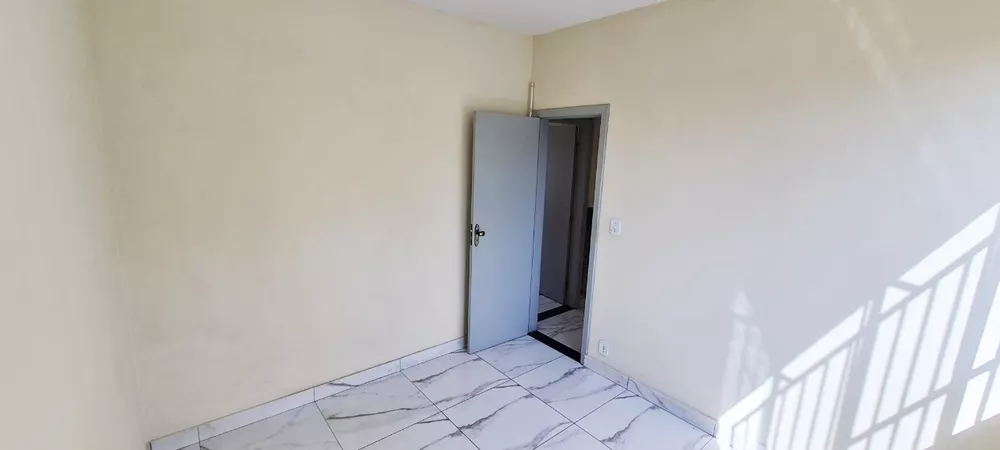 Apartamento à venda com 3 quartos, 67m² - Foto 23