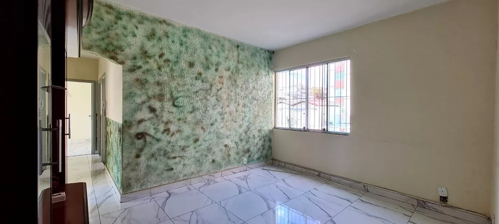 Apartamento à venda com 3 quartos, 67m² - Foto 4