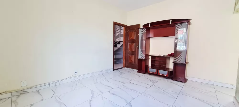 Apartamento à venda com 3 quartos, 67m² - Foto 6