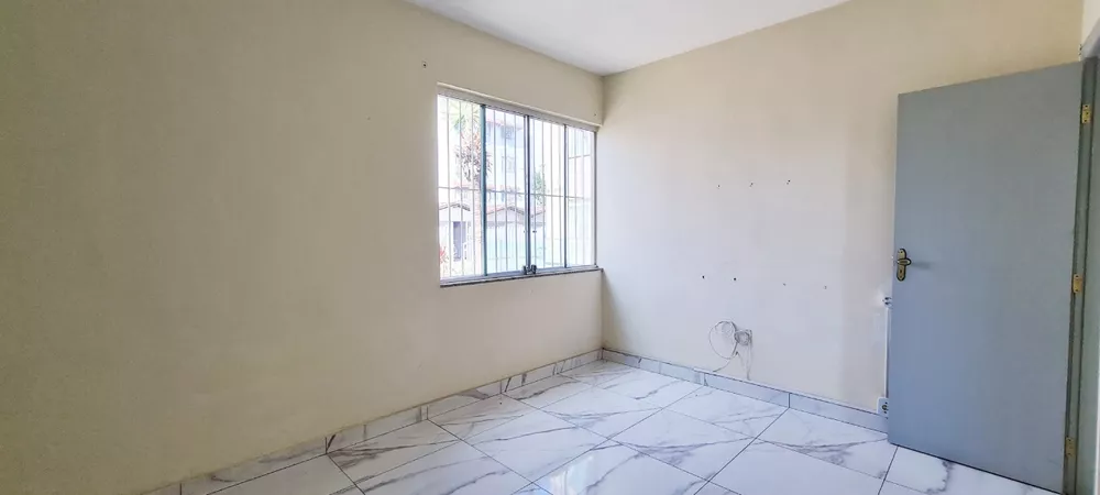 Apartamento à venda com 3 quartos, 67m² - Foto 20